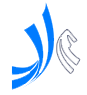 NewwayPMS-LOGO